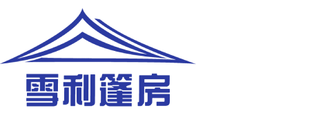 三河市星空帐篷生产厂家